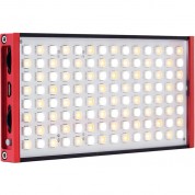 Aladdin A-lite Bi-color Dimmable Light Fixture (3000 To 6000k)