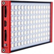 Aladdin A-lite Bi-color Dimmable Light Fixture (3000 To 6000k)