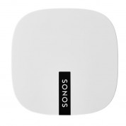 Sonos Boost Wireless Network Adapter (white)