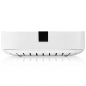 Sonos Boost Wireless Network Adapter (white)