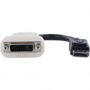 Startech Displayport To Dvi Video Adapter Converter