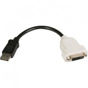 Startech Displayport To Dvi Video Adapter Converter