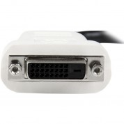 Startech Displayport To Dvi Video Adapter Converter