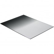 Fotodiox Soft-edge Graduated Nd Filter (7.9 X 10.2