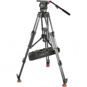 Sachtler System 20 S1 Hd Mcf