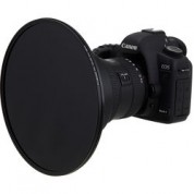 Fotodiox Slim Nd Filter (186mm, 10-stop)