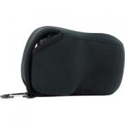 Megagear Ultralight Neoprene Case For Nikon Coolpix L840 (black)