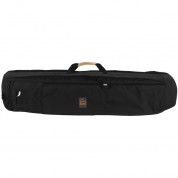 Portabrace Ts-38b Tripod Shell Case (black)