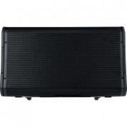 Qsc Acousticperformance Dual 12