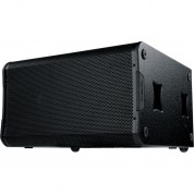 Qsc Acousticperformance Dual 12