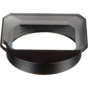 Leica Lens Hood For Summicron-m 28mm F/2 Asph