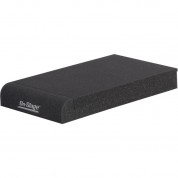 On-stage Asp3001 Foam Speaker Platforms (small, Pair)