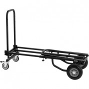 On-stage Utc2200 Utility Cart