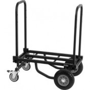 On-stage Utc2200 Utility Cart