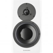 Dynaudio Acoustics Lyd 7 Nearfield 7