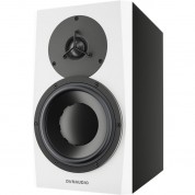 Dynaudio Acoustics Lyd 7 Nearfield 7