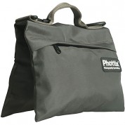 Phottix Stay-put Sandbag Ii (medium)