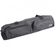 Phottix Ph92512 Gear Bag (27.5