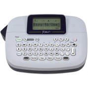 Brother Pt-m95 Handheld Label Printer