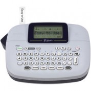 Brother Pt-m95 Handheld Label Printer