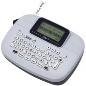 Brother Pt-m95 Handheld Label Printer