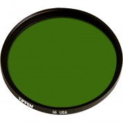 Tiffen 127mm Green #56 Filter