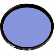 Tiffen Series 9 80c Color Conversion Filter