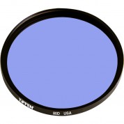 Tiffen Series 9 80d Color Conversion Filter