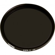 Tiffen Combination Light Balancing 81ef/nd Filter (138mm, 3-stop)