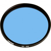 Tiffen 49mm 82c Light Balancing Filter