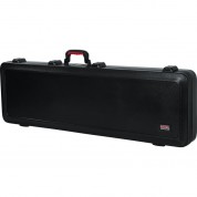 Gator Tsa Series Ata Case For Bass Guitars