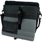 Ambient Recording Bag For Acn-ls Lockit Slate