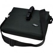 Ambient Recording Bag For Acn-ls Lockit Slate