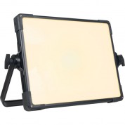 Elation Professional Tvl Panel Dw Soft Light Luminaire