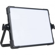 Elation Professional Tvl Panel Dw Soft Light Luminaire