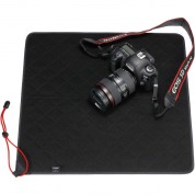 Canon Pc-e1 Protecting Cloth (19.7 X 19.7