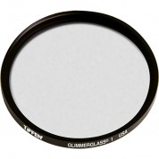 Tiffen Glimmerglass Filter (55mm, Grade 1)