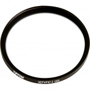 Tiffen Series 9 Hdtv/fx 2 Filter