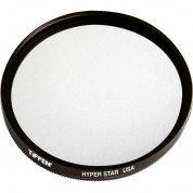 Tiffen 125mm Coarse Thread Hyper Star Filter