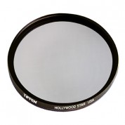 Tiffen 138mm Self-rotating Hollywood Star Filter