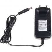 Ikelite Smart Charger For Nimh Battery Packs For Ds160, Ds161, And Ds125 Strobes (europe)