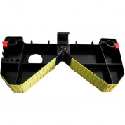 Telesteps Tso Stand-off And Tool Tray For Series E/ep/et/es Ladders