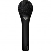 Audix Om5 Handheld Hypercardioid Dynamic Microphone