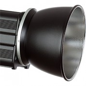 Hedler Maxisun Reflector (9.5