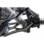 Cinegears Steadyplus Spare Suspension Spring