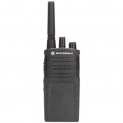 Motorola Rmu2080 On-site 2-way Business Radio (single)