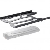 Manfrotto Digital Director Mounting Frame For Ipad Air