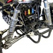 Cinegears Steadyplus Spare Suspension Spring