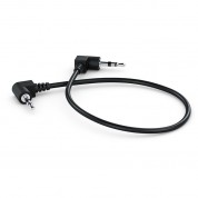 Blackmagic Design Ursa Mini Lanc Cable (14