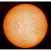 Daystar Filters Quantum H-alpha Bandpass Filter (0.4å, Research Grade)